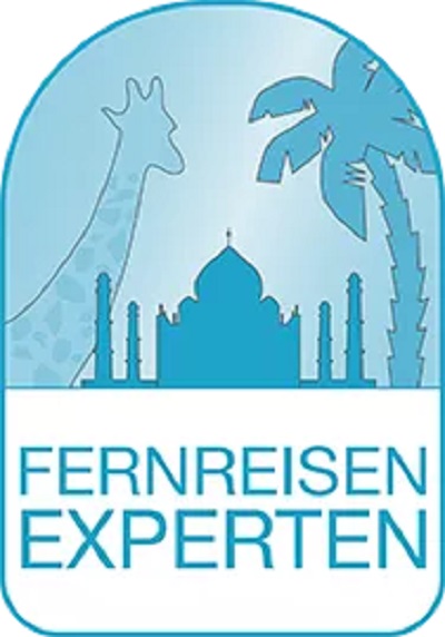 partner-logo