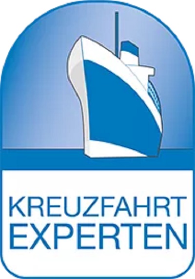 partner-logo