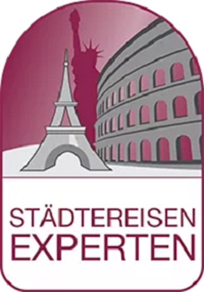 partner-logo